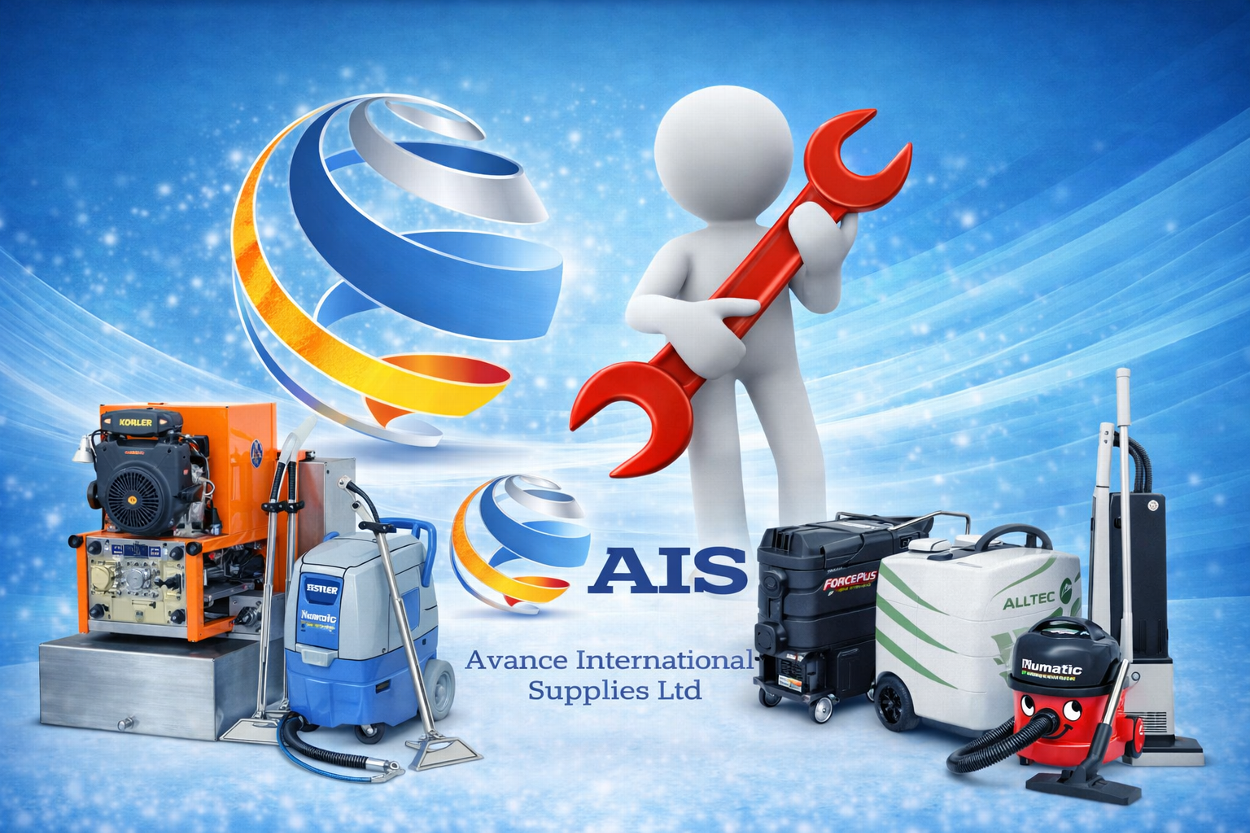 cleaning machine repairs hover repairs prochem ashbys alltech sebo servicing and repairs